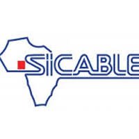 SICABLE
