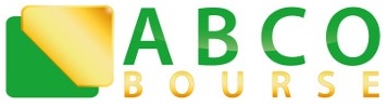 Logo ABCO Bourse